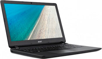

Ноутбук ACER, Extensa EX 2540-30 P4 (NX.EFHER.019)