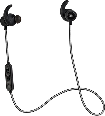 

Наушники JBL