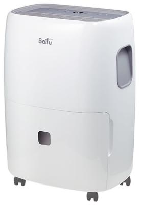 

Осушитель воздуха Ballu, BDA-70 L