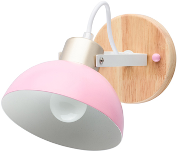 

Бра настенное MW-light, Чили/Chile 711020801 1*8W E 27 220 V