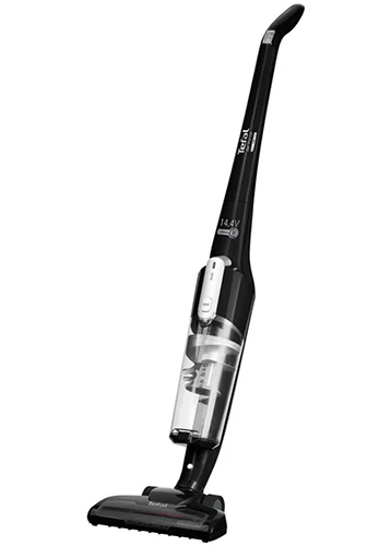 Tefal Cordless Stick Cleaner TY6545RH