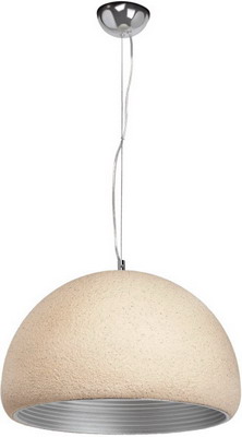 

Люстра подвесная MW-light, Штайнберг 654010401