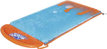 

Площадка водная игровая BestWay, (980 л) 458 см 52242 BW