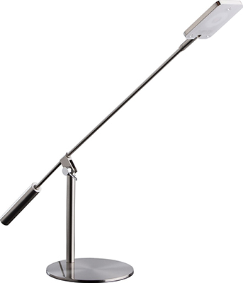 

Светильник настольный MW-light, Ракурс 631033601
