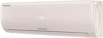 Сплит-система Rovex