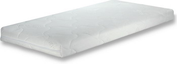 

Матрас для кроватки Everflo, Grand Deluxe EV-15 ПП100004036