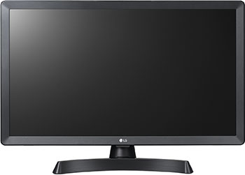 

LED телевизор LG, 28TL510V-PZ