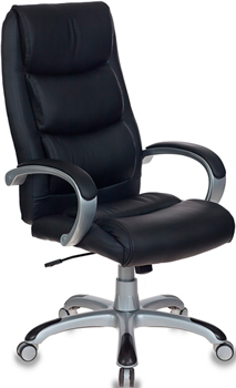 

Кресло Бюрократ, CH-S840N/BLACK черный