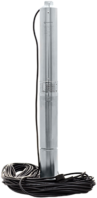 

Насос AQUARIO, ASP1E-45-90 3945