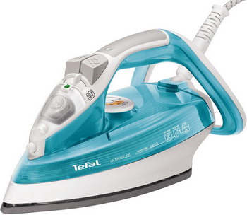 

Утюг Tefal, Supergliss FV4493E0