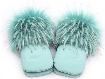 

Муфта для рук Giovanni, Muff Tiffany GS403