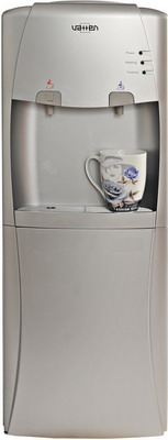 Кулер для воды Vatten