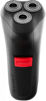 

Электробритва Remington My Groom R0050