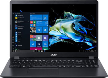 

Ноутбук ACER, EX215-51G-36YG (NX.EG1ER.003)