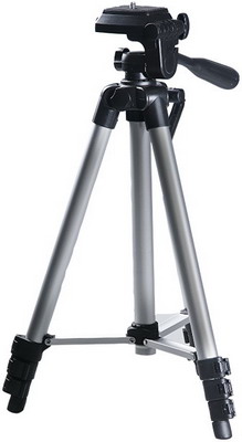 

Штатив Fubag, Tripod 120