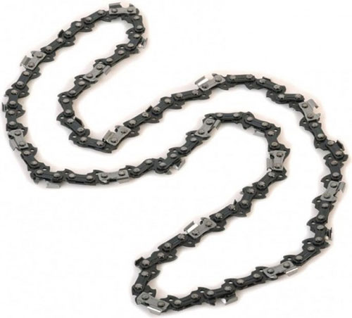 

Пильная цепь Sturm! 56 звеньев (SC38013CST-56)