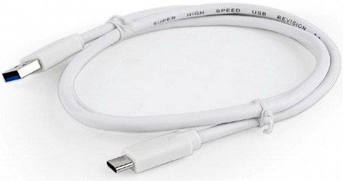 Провод type c 3.0