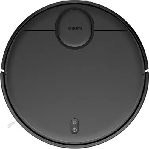 фото Робот-пылесос xiaomi robot vacuum t12 (bhr7726g)