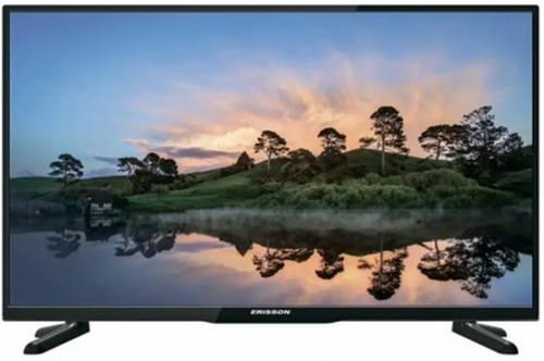 Изображение товара Телевизор Erisson 32LET910T2SM 32'' с Android TV и FAMILY