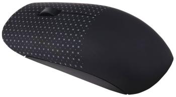 

Мышь Canyon, CNS-CMSW3 USB black