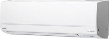 

Сплит-система Toshiba, RAS-10 EKV-EE/RAS-10 EAV-EE