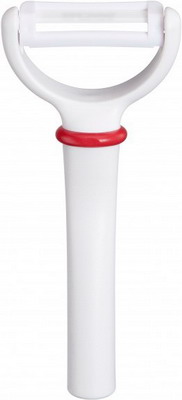 

Картофелечистка Tefal, K 1532014 Ingenio white