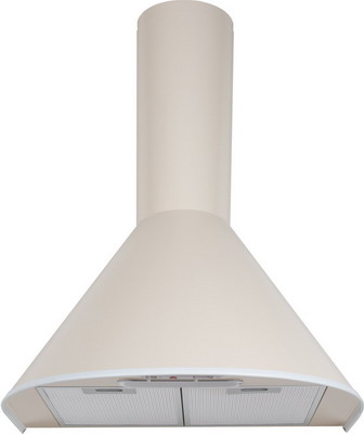 

Вытяжка De’Longhi, Adamello doro 60