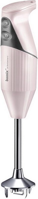 

Погружной блендер Bamix, SLD 200 W babyr