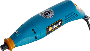 цены Гравер Bort BCT-170 N 93727796