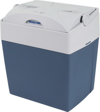 

Автомобильный холодильник Mobicool, V 30 AC/DC