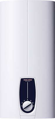 

Водонагреватель проточный Stiebel Eltron, HDB-E 24 Si