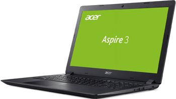 

Ноутбук ACER
