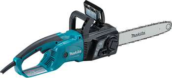 

Цепная пила Makita, UC 4551 AX1