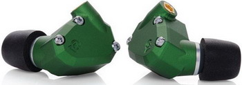 Вставные наушники CAMPFIRE AUDIO