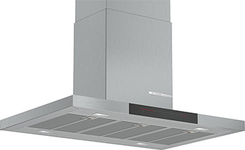 

Вытяжка Bosch, DIB 98 JQ 50