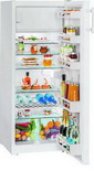 

Однокамерный холодильник Liebherr K 2814-21