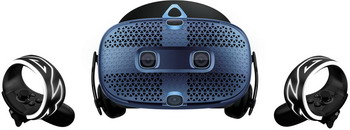 Система виртуальной реальности HTC VIVE Cosmos (99HARL036-00)