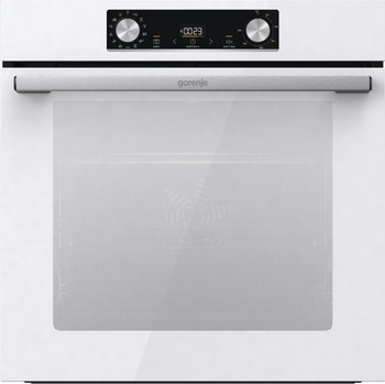 Духовой шкаф gorenje bos6737e06wg