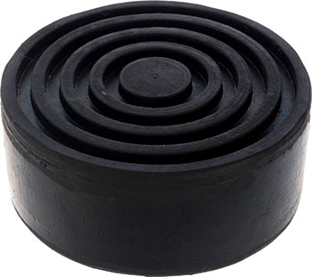 Резиновая опора для домкрата matrix. Резиновая опора matrix 50910. Резиновая опора для домкрата matrix д. Опора резиновая для домкрата подкатного матрикс 50912. Резиновая опора для домкрата matrix д.