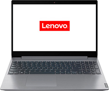 Ноутбук Lenovo IdeaPad L3 15ITL6 (82HL008TRU)
