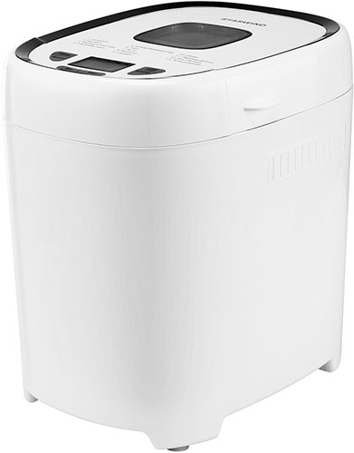 Ростов на дону хлебопечка. Хлебопечь мирта вм 1613. Ves electric хлебопечка запчасти. Хлебопечка sinbo sbm. Moulinex ow5024 home bread baguette.