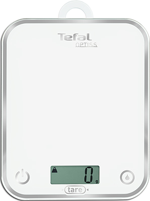 Кухонные весы Tefal BC 5000 V1