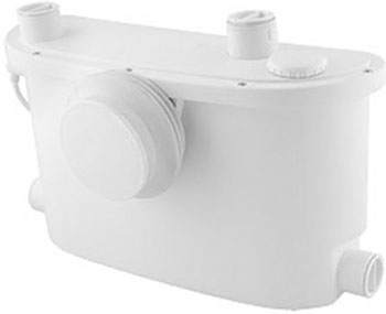 

Насос Unipump, SANIVORT 605 М 33119