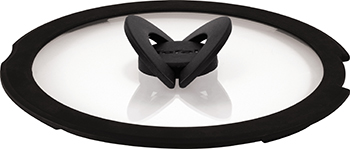 

Крышка Tefal, 22 INGENIO L 9936452