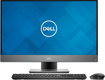 

Моноблок Dell, Inspiron 7777 (7777-6573)