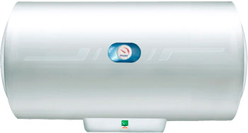 

Водонагреватель накопительный Haier, ES 55 H-H1(R) белый