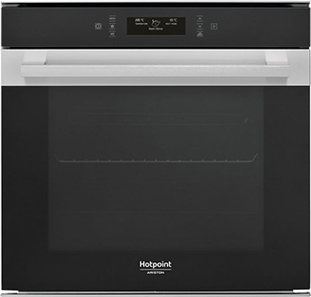 

Встраиваемый электрический духовой шкаф Hotpoint-Ariston, FI9 891 SH IX HA