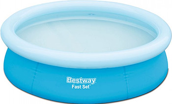 

Бассейн BestWay, 198х51 1126 л 57252 BW