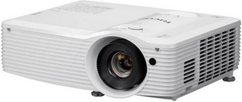 

Проектор Ricoh, PJ X 5770