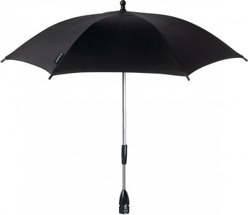 

Зонтик Maxi-Cosi, к коляске Mura Black Raven 72508950